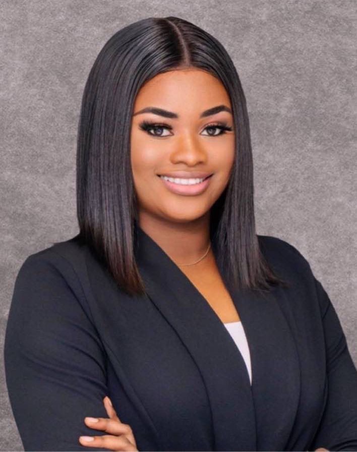 Amb. Dr. Ihunanya Meejay Kanu